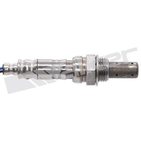 Walker Products Oxygen Sensor 250-54011 - view 3