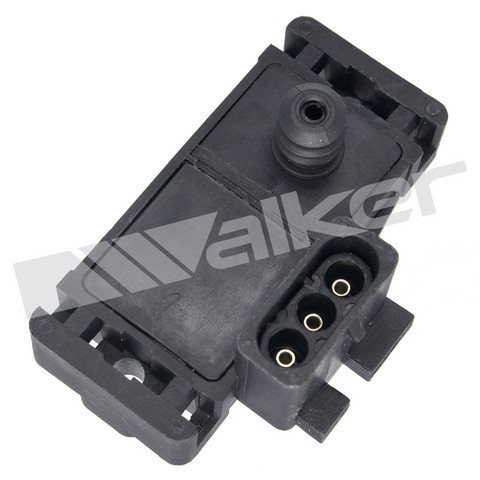Walker Products Manifold Absolute Pressure Sensor,Turbocharger Boost Sensor 225-1008