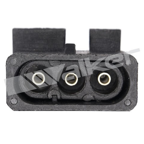 Walker Products Manifold Absolute Pressure Sensor,Turbocharger Boost Sensor 225-1008 - view 2