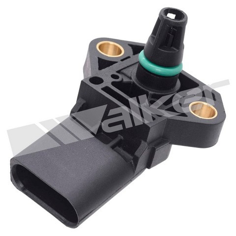 Walker Products Manifold Absolute Pressure Sensor 225-1388