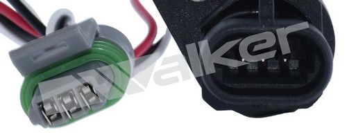 Walker Products Engine Camshaft Position Sensor 235-91204 - view 4