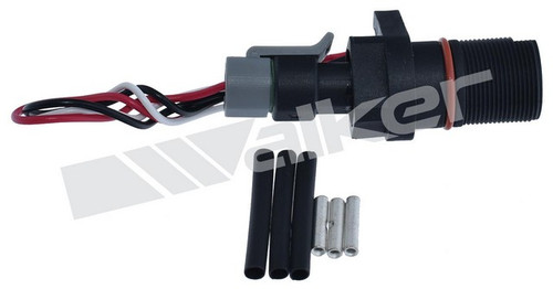Walker Products Engine Camshaft Position Sensor 235-91204 - view 5