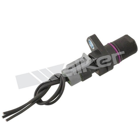 Walker Products Engine Camshaft Position Sensor 235-91204 - view 7