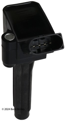Beck/Arnley Direct Ignition Coil 178-8615 - view 2