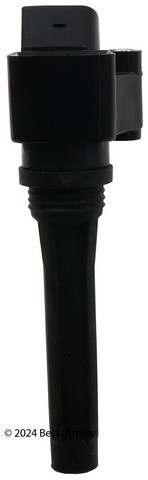 Beck/Arnley Direct Ignition Coil 178-8615 - view 4