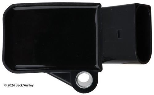 Beck/Arnley Direct Ignition Coil 178-8615 - view 5