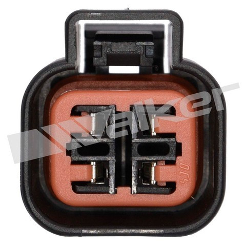 Walker Products Oxygen Sensor 250-24228 - view 3