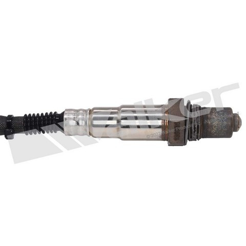 Walker Products Oxygen Sensor 250-25079 - view 2
