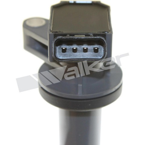 ThunderSpark Ignition Coil 921-2013 - view 3