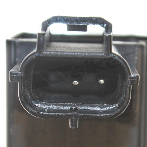 ThunderSpark Ignition Coil 921-2112 - view 5