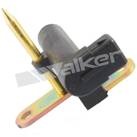 Walker Products Engine Crankshaft Position Sensor 235-1015 - view 4
