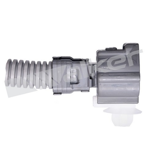 Walker Products Oxygen Sensor 250-24837 - view 2