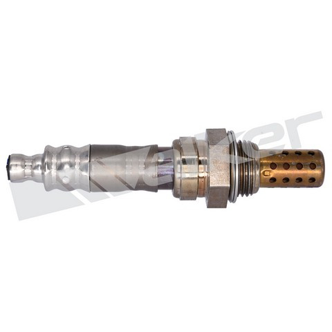 Walker Products Oxygen Sensor 250-24837 - view 3
