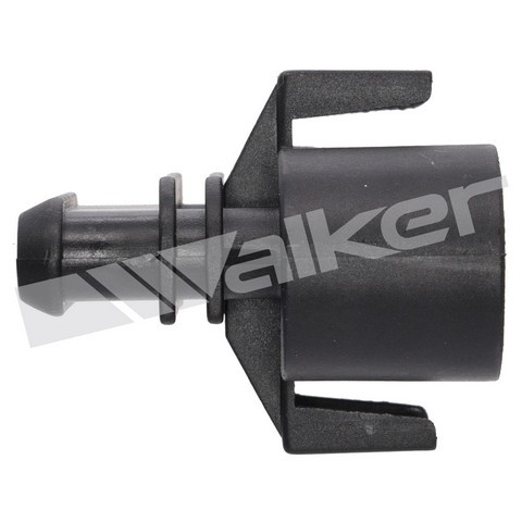 Walker Products Oxygen Sensor 250-24430 - view 2