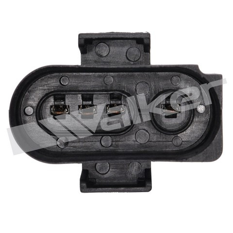 Walker Products Oxygen Sensor 250-24430 - view 3