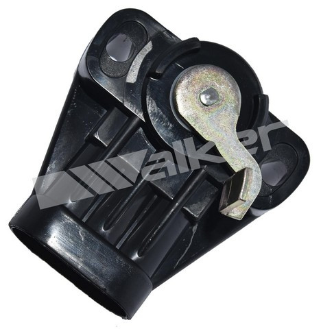 THROTTLE POSITION SENSOR 200-1042 - view 6
