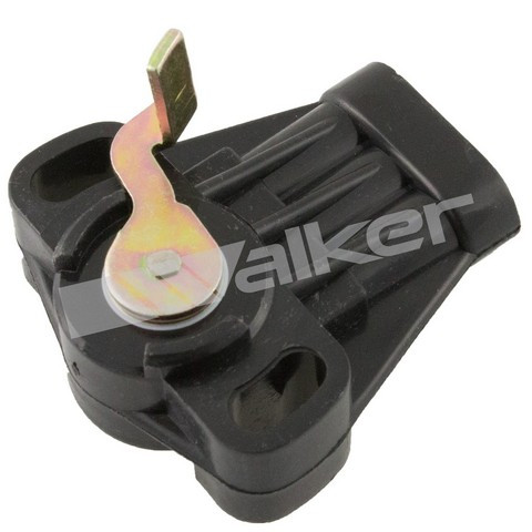 THROTTLE POSITION SENSOR 200-1042 - view 8