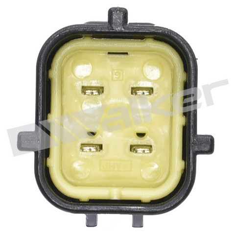 Walker Products Oxygen Sensor 350-64045 - view 4