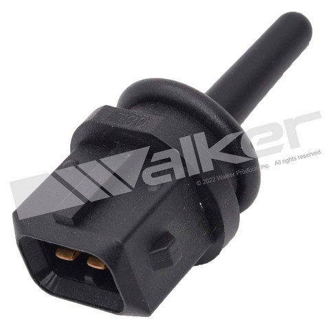 Walker Products Air Charge Temperature Sensor 210-1100 - view 5