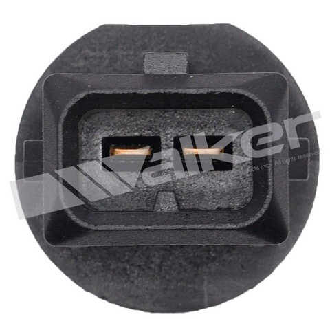 Walker Products Air Charge Temperature Sensor 210-1100 - view 6