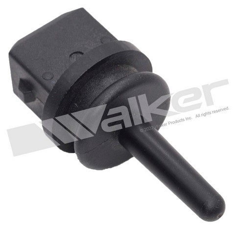 Walker Products Air Charge Temperature Sensor 210-1100 - view 8