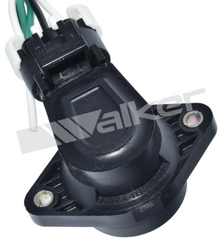 Walker Products Throttle Position Sensor 200-91083 - view 3