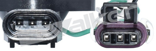 Walker Products Throttle Position Sensor 200-91083 - view 6