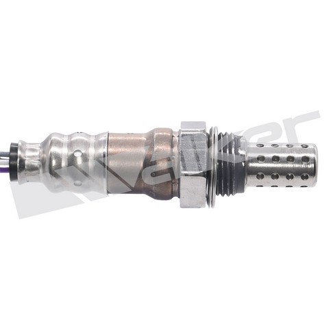 Walker Products Oxygen Sensor 250-24777 - view 8