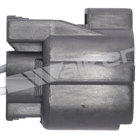 Walker Products Oxygen Sensor 250-24496 - view 4