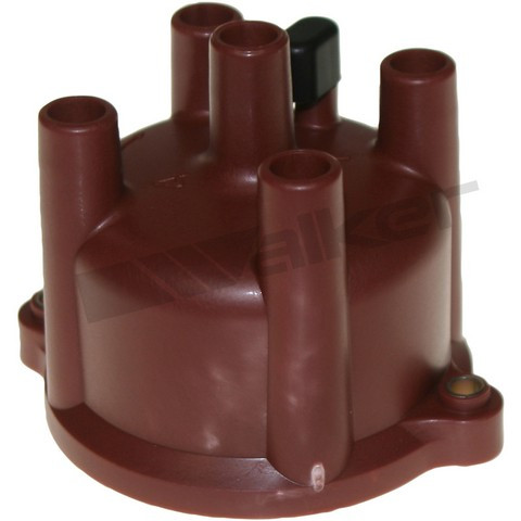 ThunderSpark Distributor Cap 925-1058