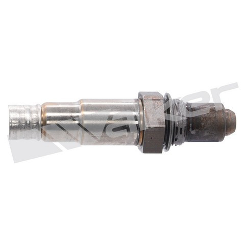 Walker Products Oxygen Sensor 350-35066 - view 4