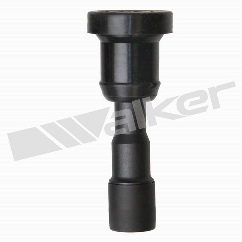 ThunderCore PRO Coil Boot 900-P2024