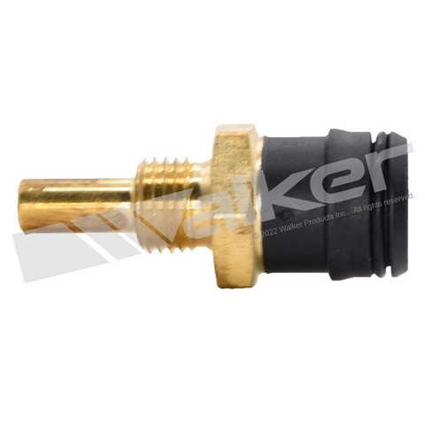 Walker Products Engine Coolant Temperature Sensor 211-1090 - view 2