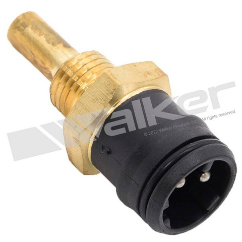 Walker Products Engine Coolant Temperature Sensor 211-1090 - view 4