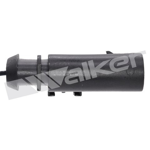 Walker Products Oxygen Sensor 250-24940 - view 2