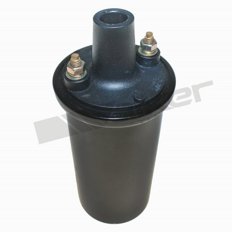 ThunderSpark Ignition Coil 920-1040