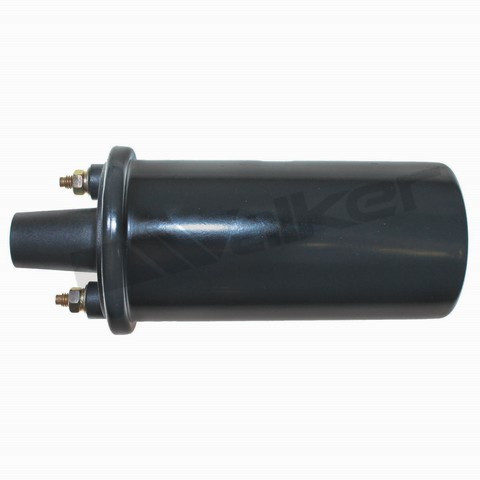 ThunderSpark Ignition Coil 920-1040 - view 2