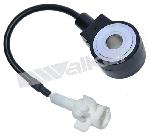 Walker Products Ignition Knock (Detonation) Sensor 242-1035 - view 5