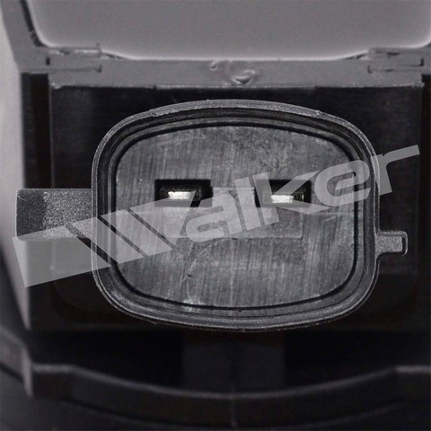 ThunderSpark Ignition Coil 921-2281 - view 2
