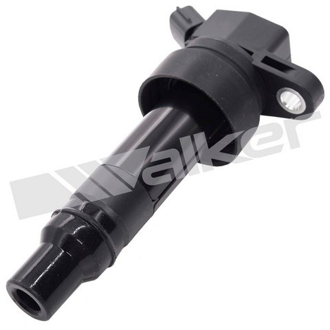 ThunderSpark Ignition Coil 921-2281 - view 3