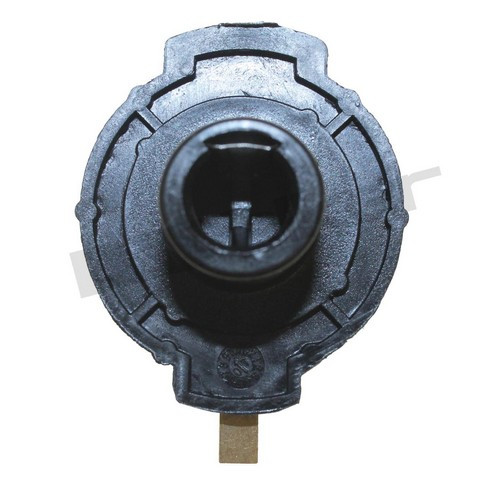 ThunderSpark Distributor Rotor 926-1010 - view 5