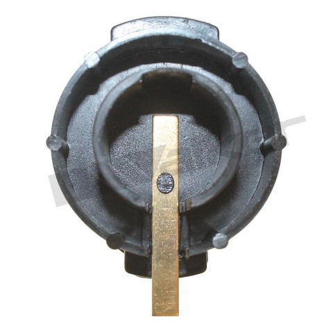 ThunderSpark Distributor Rotor 926-1010 - view 6