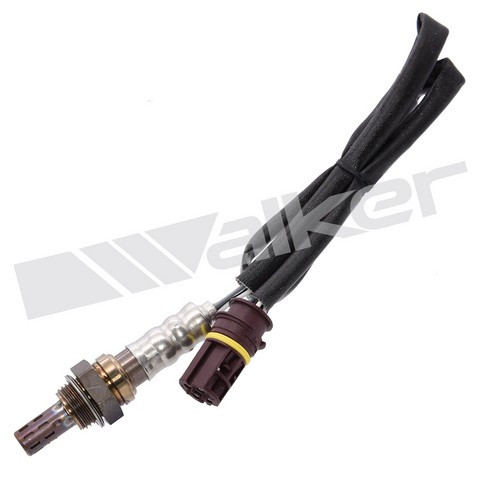 Walker Products Oxygen Sensor 250-24419