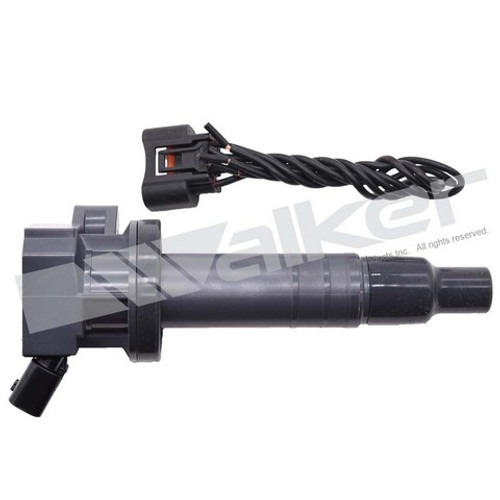 ThunderSpark Ignition Coil P/N:921-92013