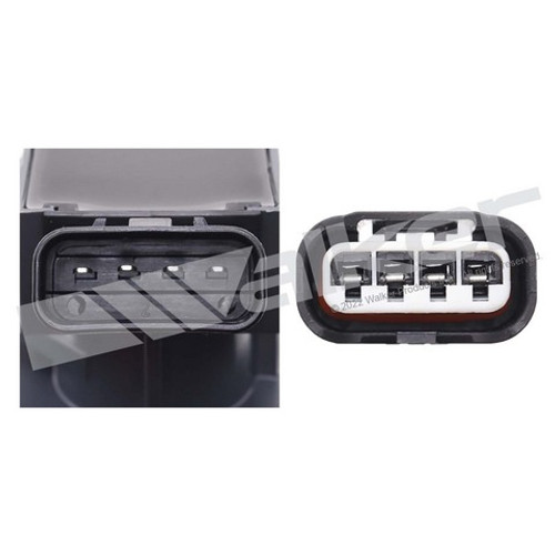 ThunderSpark Ignition Coil P/N:921-92013