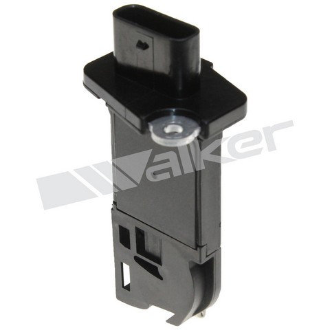 Walker Products Mass Air Flow Sensor 245-2282