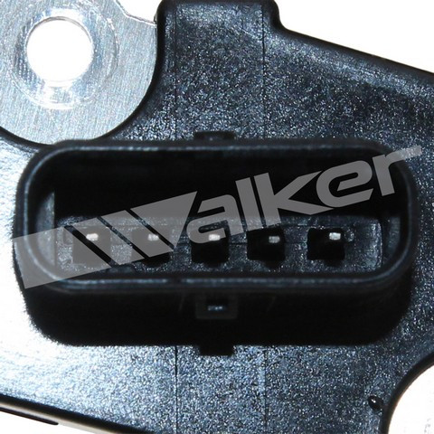 Walker Products Mass Air Flow Sensor 245-2282 - view 3