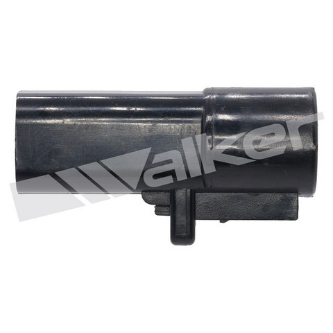 Walker Products Oxygen Sensor 250-24976 - view 2