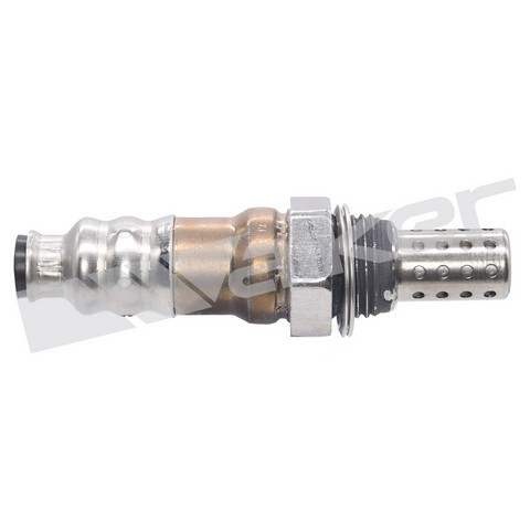 Walker Products Oxygen Sensor 250-24976 - view 4