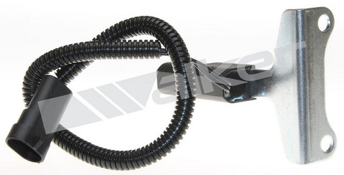 Walker Products Engine Crankshaft Position Sensor 235-1037 - view 2